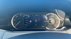 Land Rover Range Rover Evoque 1.5 P300e Evoque Edition 5dr Auto Hatchback